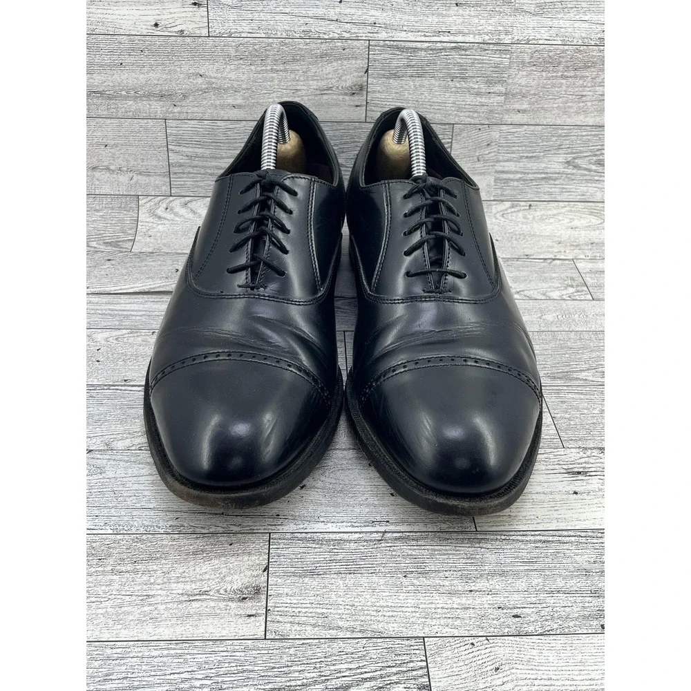 Florsheim shoes mens